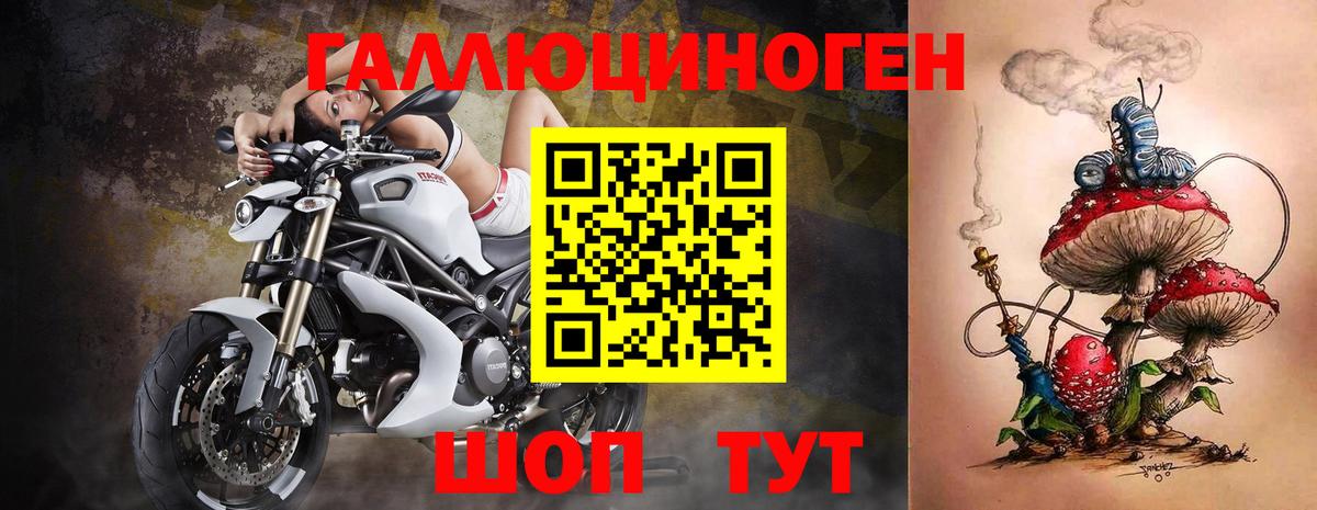 Псилоцибиновые грибы GOLDEN TEACHER Киров