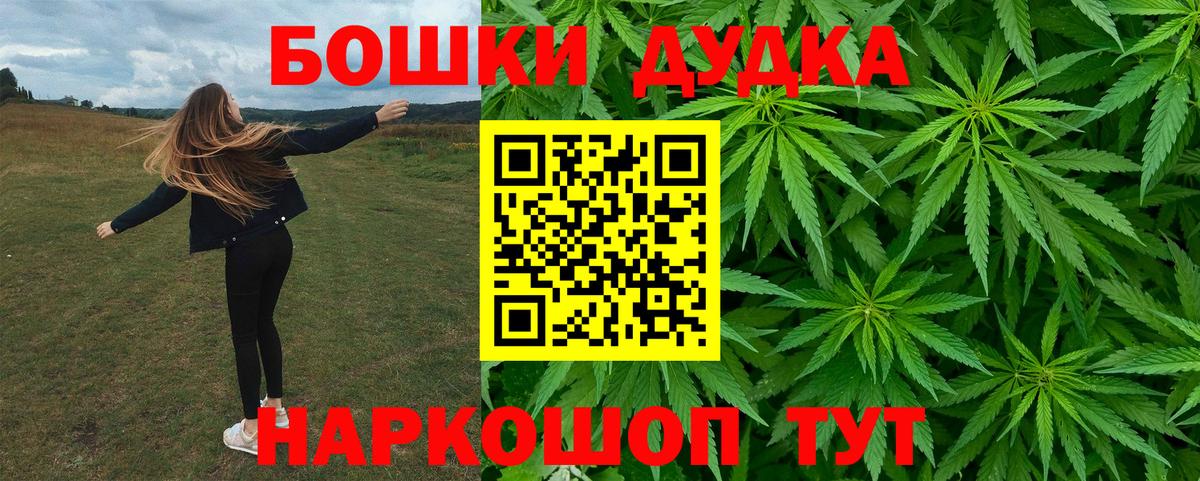 Бошки Шишки семена Киров